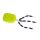 RidgeMonkey Connexion Rock Bottom Sinkers Small