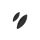 RidgeMonkey Connexion Rock Bottom Sinkers Small