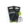 RidgeMonkey Connexion Rock Bottom Sinkers Large