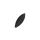 RidgeMonkey Connexion Rock Bottom Sinkers Large