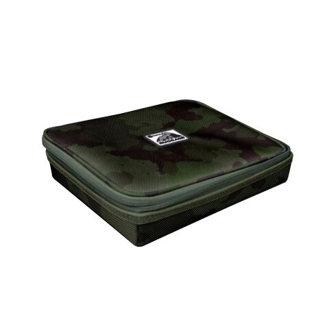 RidgeMonkey Ruggage Compact Scales Pouch