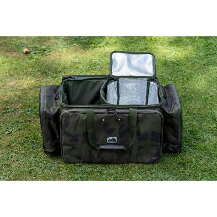 RidgeMonkey Ruggage Kit & Cool Bag