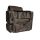 RidgeMonkey Ruggage 40 Liter Rugzak en Accessory Case Bundle
