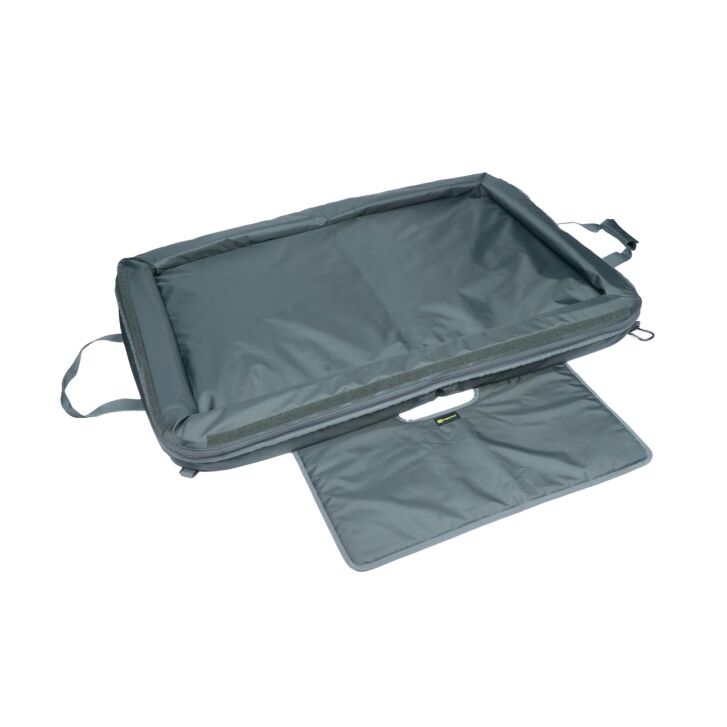 RidgeMonkey ProCare Inflatable Unhooking Mat