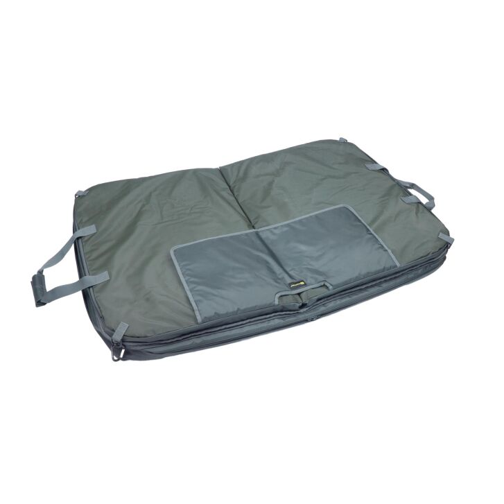 RidgeMonkey ProCare Inflatable Unhooking Mat