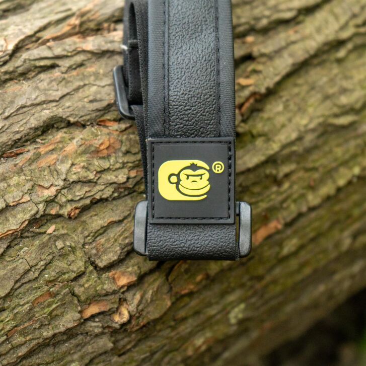 RidgeMonkey VRH150X Pro USB Rechargeable Headtorch