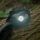 RidgeMonkey VRH150X Pro USB Rechargeable Headtorch