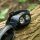 RidgeMonkey VRH150X Pro USB Rechargeable Headtorch
