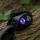 RidgeMonkey VRH150X Pro USB Rechargeable Headtorch