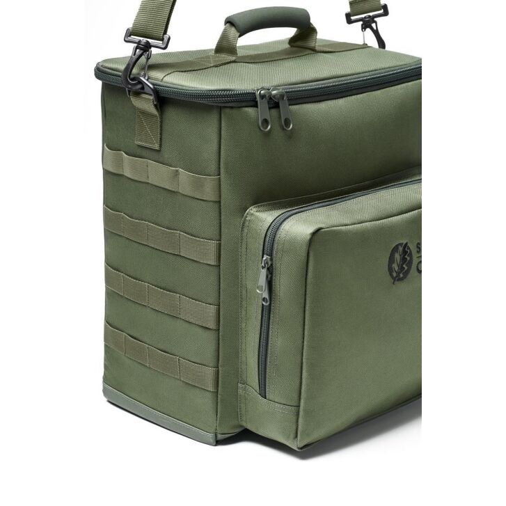 Seven Oaks Carpbrothers "Cool Front" Bundle