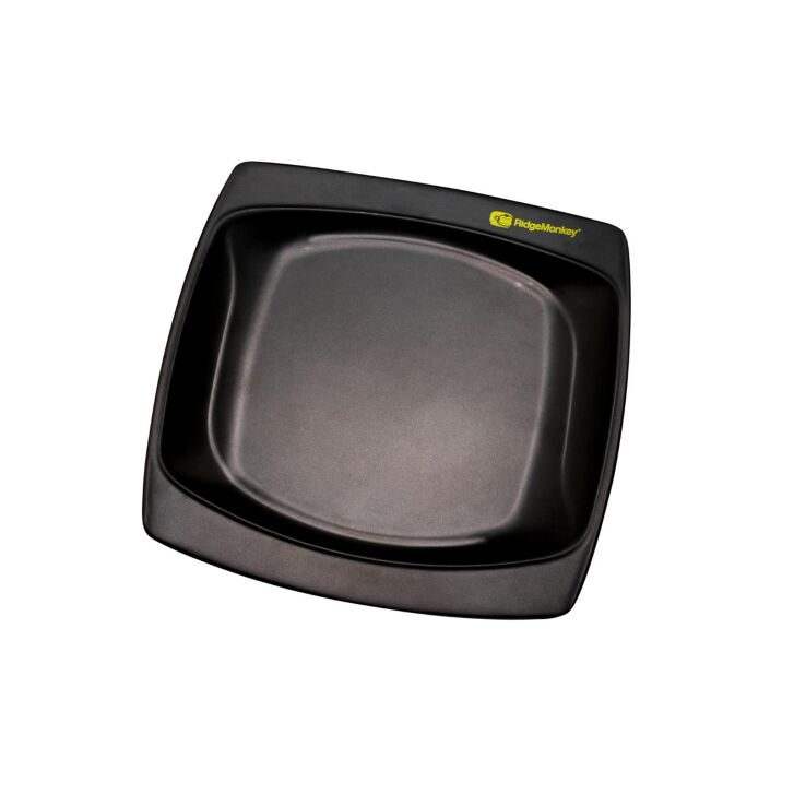 RidgeMonkey DLX Standaard Bord Enkel