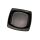 RidgeMonkey DLX Standaard Bord Enkel