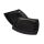 RidgeMonkey DLX Standaard Bord Tweelingpakket