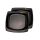 RidgeMonkey DLX Standaard Bord Tweelingpakket