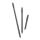 Anaconda BLAXX Banksticks 16mm/50-90cm