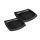RidgeMonkey DLX Grote Bord Tweelingpakket