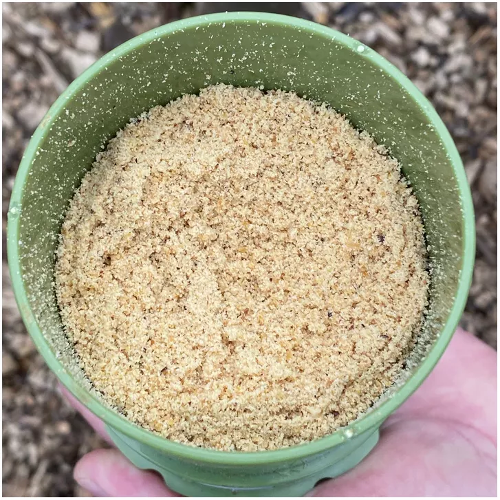 One More Cast B8M8 Bait Machine