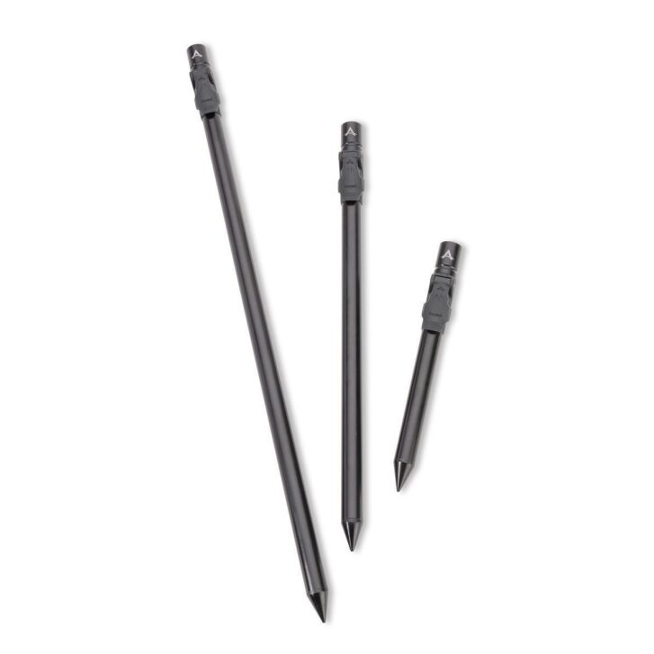 Anaconda BLAXX Banksticks 19mm/20-31cm