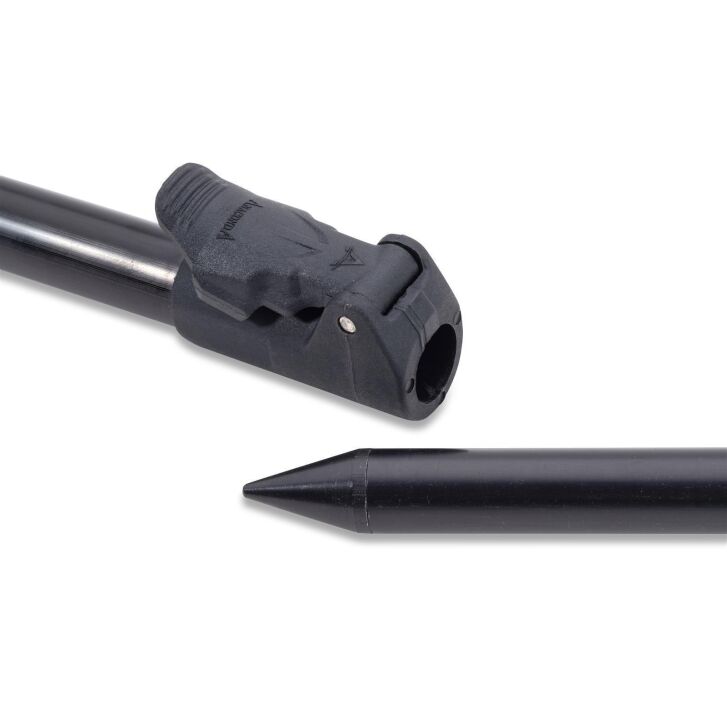 Anaconda BLAXX Banksticks 19mm/50-90cm