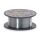 Saenger Specialist Barsch 400m/0,23mm/5,65kg