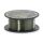 Saenger Specialist Zander 400m/0,25mm/6,25kg