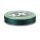 Saenger 4 X Allround Braid 200m 0,23mm/21,8kg