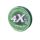Saenger 4 X Allround Braid 200m 0,23mm/21,8kg
