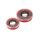 Saenger Bleisortiment 120g grob