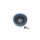 Saenger Bleischrot oval 120g