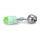 Saenger Rutenglocke Fluo 2pcs./Blister