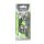 Saenger Doppel Rutenglocke Fluo Knicklichthalter 2pcs.