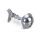 Saenger XL Rutenglocke 2pcs./Blister