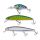 Saenger Specialist Hecht Wobbler Set 2/3pcs.
