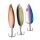 Saenger Specialist Hecht Blinker Set