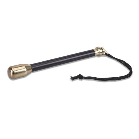 Saenger Fischt&ouml;ter Luxus 17cm