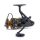 Saenger Pro-T Gold BTR
