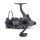 Saenger Skymaster Pro BTR-6000