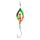 Iron Trout Swirly Loop Lure