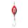 Iron Trout Swirly Loop Lure