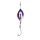 Iron Trout Swirly Loop Lure