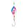 Iron Trout Swirly Loop Lure