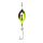 Iron Trout Swirly Loop Lure