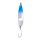 Iron Trout Hole-in-One Spoon 4g WBO