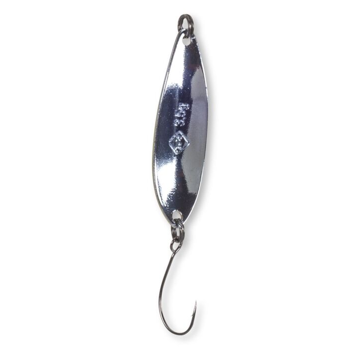 Iron Trout Eye Spoon 3,5g BSG
