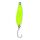 Iron Trout Eye Spoon 3,5g GYR