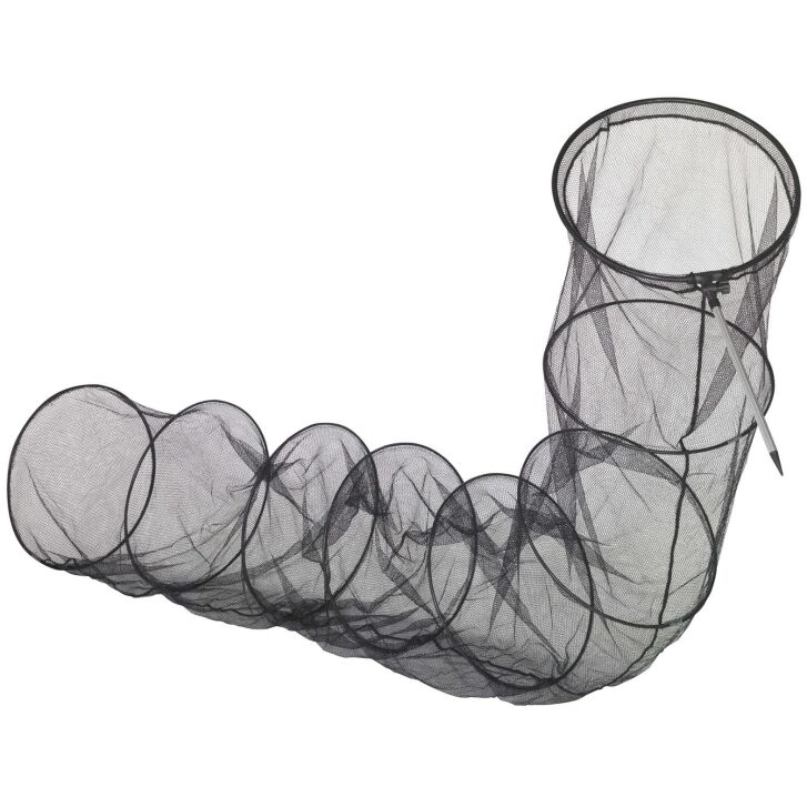 Saenger Setzkescher Combo 3,50m