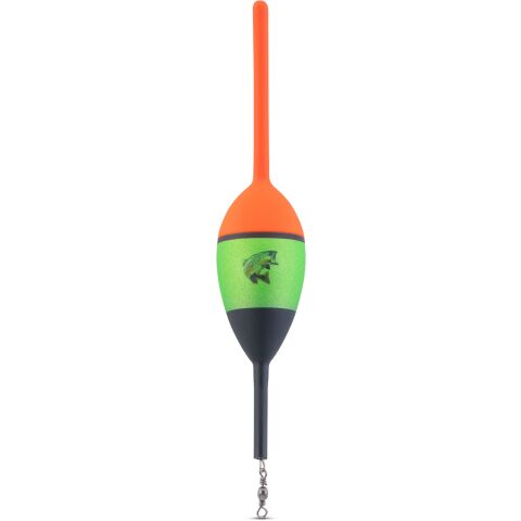 Saenger Forellen Bobber mit Wirbel 5g