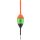 Saenger Forellen Bobber mit Wirbel 5g