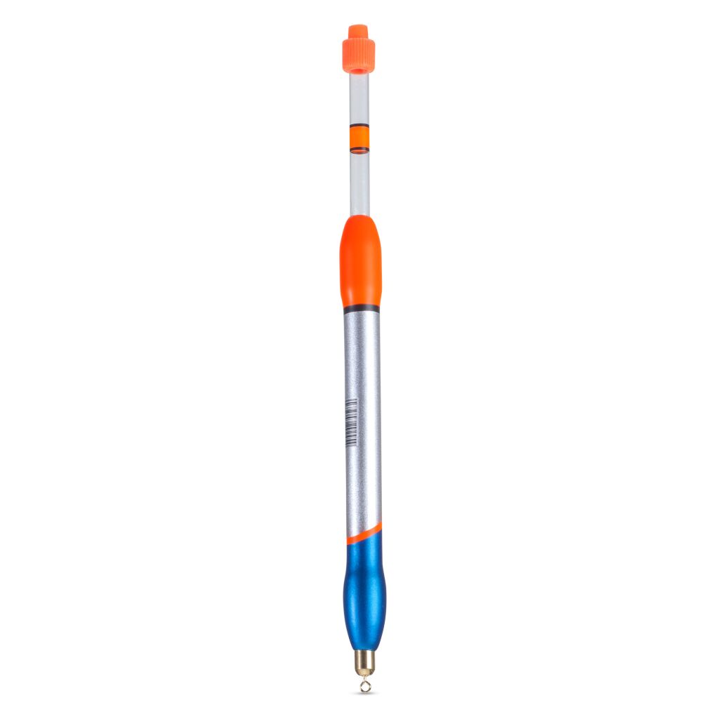 Saenger Zander Knicklicht Laufpose | Allround Toebehoren | Dobbers / Poses & accessoires