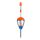 Saenger Knicklicht Laufpose 6,0g